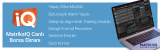 Matriks Banner